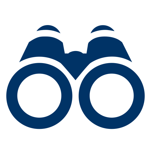 Missão
